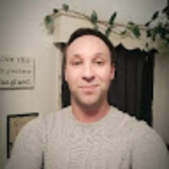 josephfrancis33